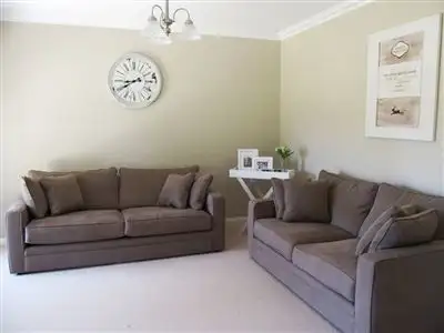 Seventh view of Homely house listing, 7 Louisiana Avenue, Wangaratta VIC 3677