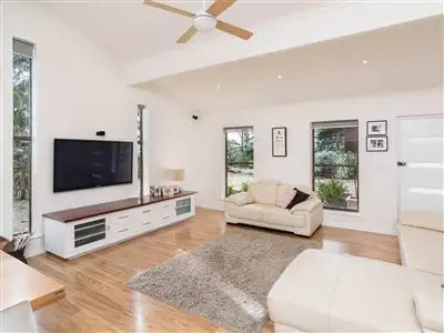 Fifth view of Homely rural property listing, 78 Martin Road, Hahndorf SA 5245