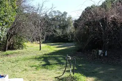 Third view of Homely house listing, 5937 Araluen Road, Araluen NSW 2622