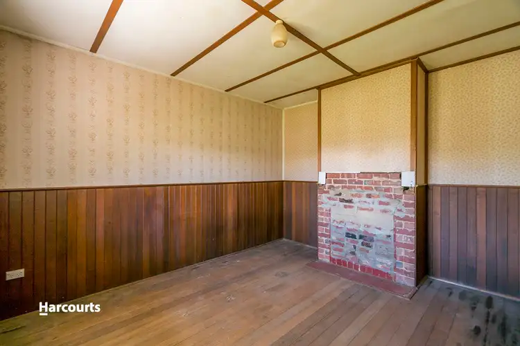 Fifth view of Homely house listing, 85 Agnes Street, Ranelagh TAS 7109