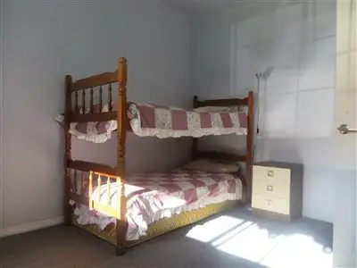 Seventh view of Homely house listing, 3 NORTON STREET, Queenstown TAS 7467