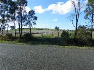 Fourth view of Homely rural property listing, Lot 11 Axedale Goornong Rd, Axedale VIC 3551