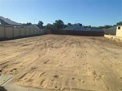 9 Budjan Approach, Dawesville WA 6211