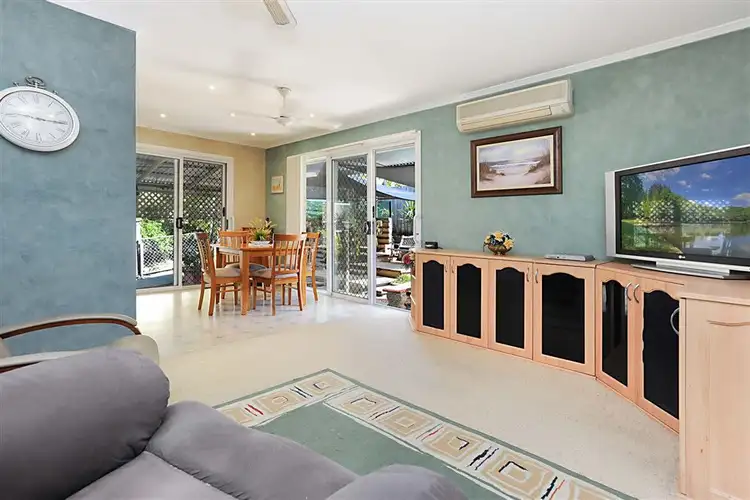 Third view of Homely house listing, 22 Danyo Crescent, Ferny Hills QLD 4055