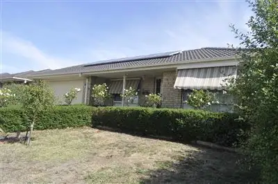 Main view of Homely house listing, 9 Nyarrin Place, Cranbourne West VIC 3977