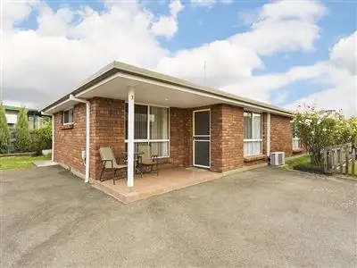 Main view of Homely unit listing, 3/3 Trevritch Place, Prospect TAS 7250