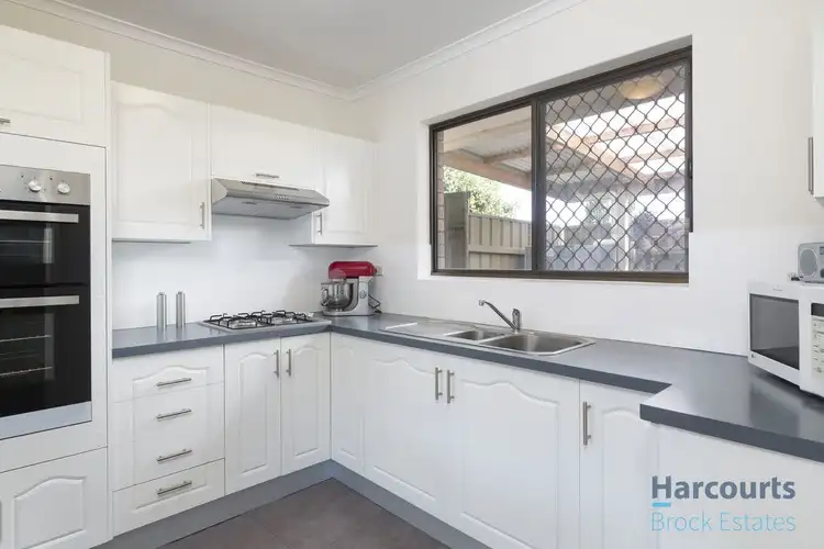 Sixth view of Homely unit listing, 2/7 Hartley Road, Brighton SA 5048