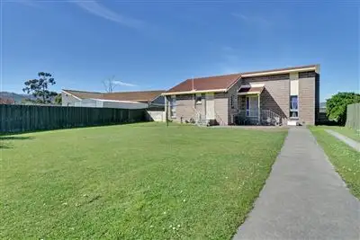 Fourth view of Homely house listing, 2 Arden Place, Rokeby TAS 7019