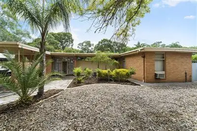 75 Goodall Crescent, Salisbury SA 5108