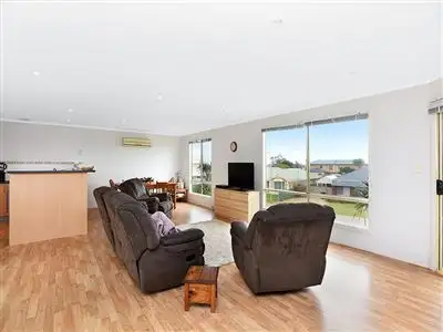 Fifth view of Homely house listing, 12 McLeod Road, Middleton SA 5213