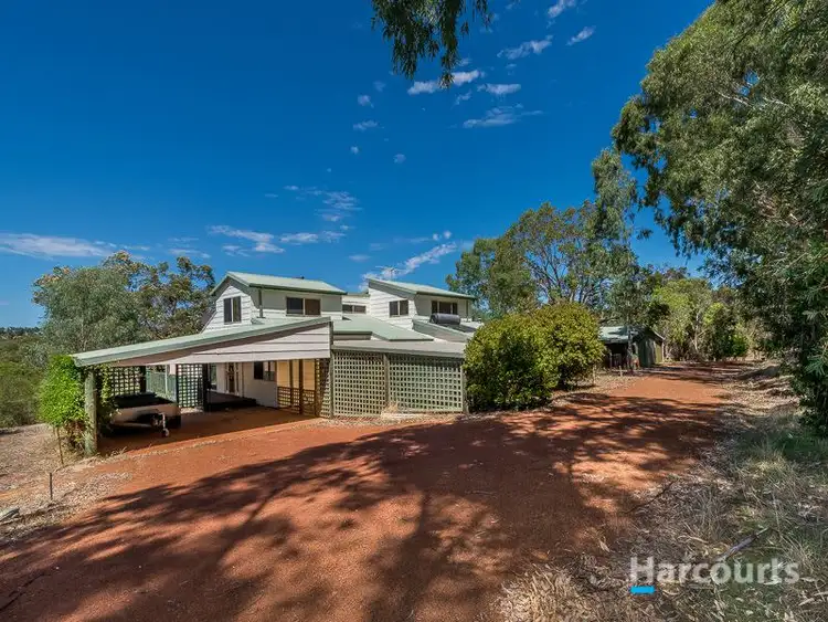 Second view of Homely house listing, 15 Sandpiper Mews, Bindoon WA 6502