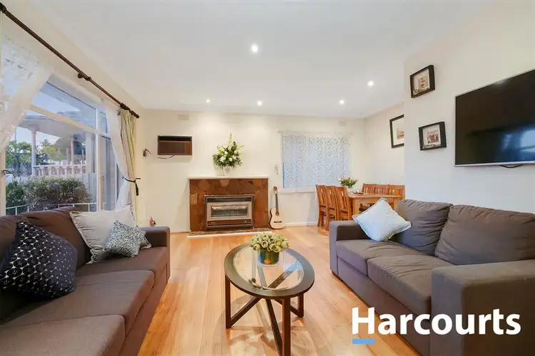 Third view of Homely house listing, 17 Bowmore Road, Noble Park VIC 3174