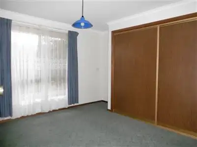 Fourth view of Homely house listing, 29 Peacock Street, Mirboo North VIC 3871