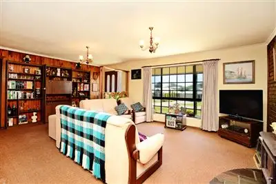 Sixth view of Homely house listing, 3 Billabong Road, Goolwa South SA 5214