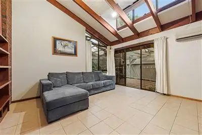 Fifth view of Homely house listing, 21 Leila Crescent, Bell Post Hill VIC 3215