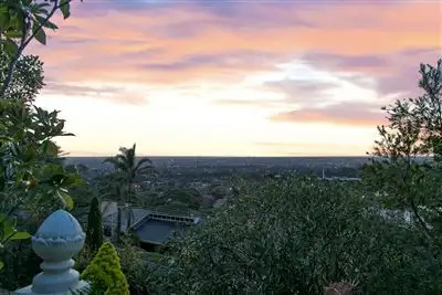 Second view of Homely house listing, 21 Woodhouse Crescent, Wattle Park SA 5066