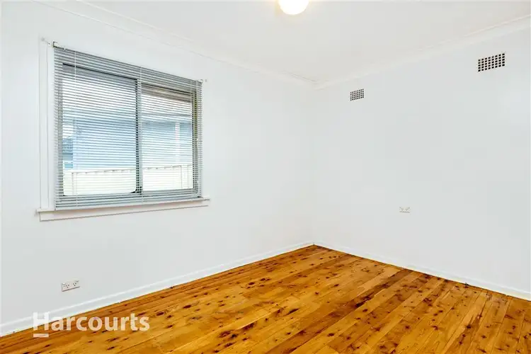 Sixth view of Homely house listing, 54 Aurora Drive, Tregear NSW 2770