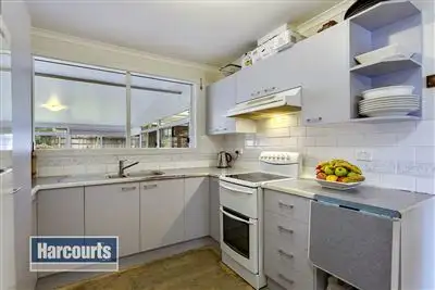 Fourth view of Homely house listing, 2 Coreen Street, Croydon VIC 3136