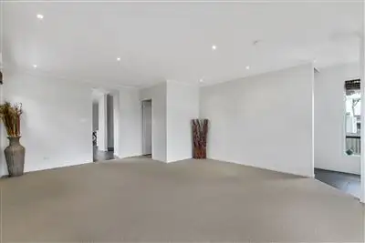 Third view of Homely house listing, 2 George Avenue, Kingston TAS 7050