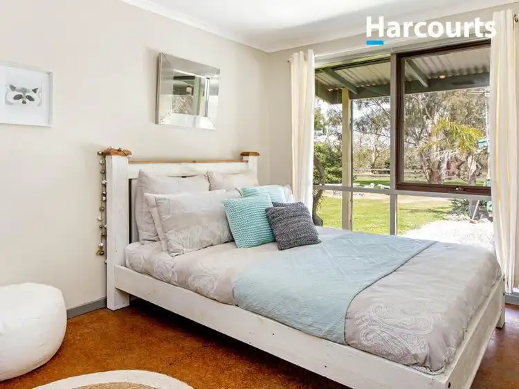 Sixth view of Homely rural property listing, 22 Davies Street, Bittern VIC 3918