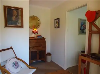 Sixth view of Homely house listing, 7 Beavan Place, Bowral NSW 2576