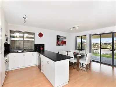 Third view of Homely house listing, 15 Blanche Parade, Hindmarsh Island SA 5214