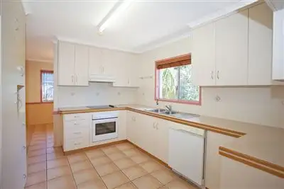 Fourth view of Homely house listing, 16 Margaret Street, Walkerston QLD 4751