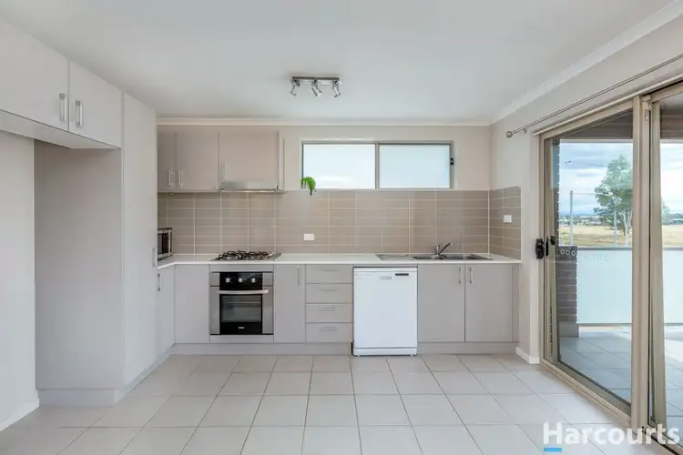Fourth view of Homely apartment listing, 48/144 Flemington road, Harrison ACT 2914