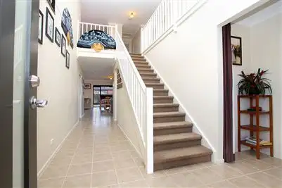 Third view of Homely house listing, 16 Lindeman Street, Tarneit VIC 3029