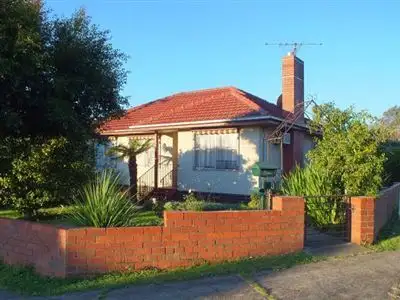 3 Sloan Avenue, Leongatha VIC 3953