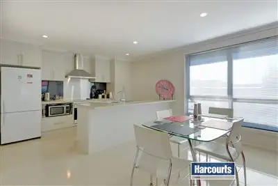 Fifth view of Homely unit listing, 2/3 Halstead Street, Montello TAS 7320