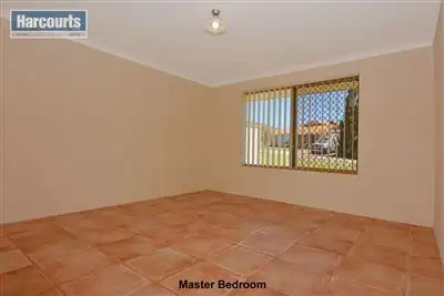 Seventh view of Homely house listing, 1 Annandale Circle, Kinross WA 6028