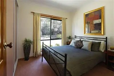 Seventh view of Homely house listing, 60 Milldam Road, Squeaking Point TAS 7307