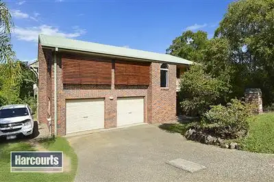 84 View Crescent, Arana Hills QLD 4054
