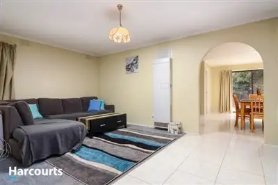 Fourth view of Homely house listing, 31 Arleon Crescent, Cranbourne VIC 3977