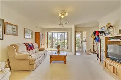 Sixth view of Homely house listing, 38 Grove Road, Edens Landing QLD 4207