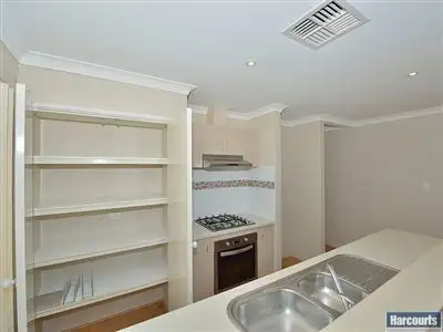 Fourth view of Homely house listing, 33 Lascelles Circuit, Lakelands WA 6180