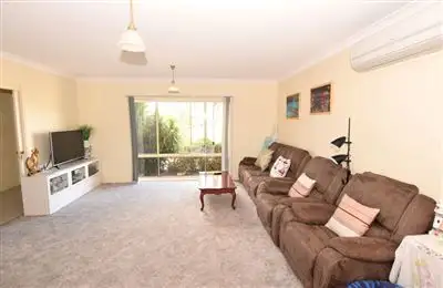 Fifth view of Homely house listing, 28 Monash Drive, Wangaratta VIC 3677