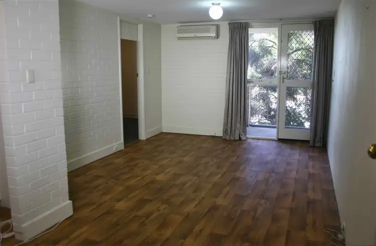 Fourth view of Homely apartment listing, 8/2 Minora Place, Rivervale WA 6103
