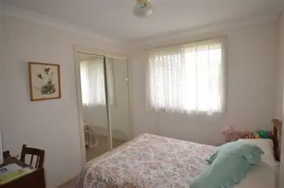 Seventh view of Homely villa listing, 6/11 Range Street, Wauchope NSW 2446