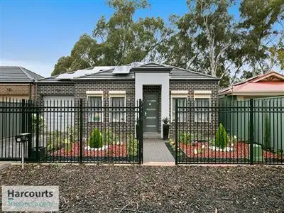 Main view of Homely house listing, 37 Prunus Avenue, Elizabeth Vale SA 5112