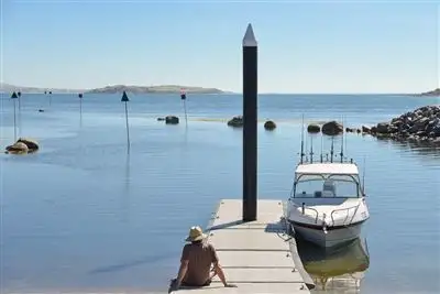 Sixth view of Homely land listing, 85 Battye Road, Encounter Bay SA 5211