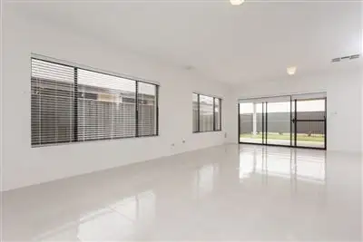 Sixth view of Homely house listing, 32 Camballin Street, Forrestdale WA