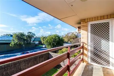 Fourth view of Homely unit listing, 5/37 Curzon Street, Camden Park SA 5038