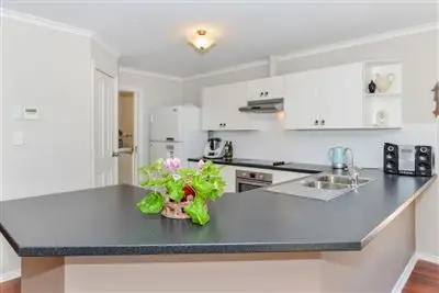 Third view of Homely house listing, 13 Caroline Cl, Sheidow Park SA 5158