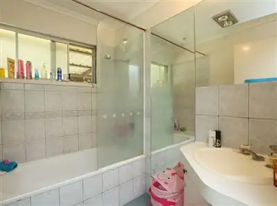 Seventh view of Homely house listing, 44 Sharon Drive, Eagleby QLD 4207