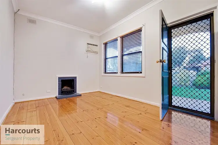 Fifth view of Homely house listing, 33 Amport Street, Elizabeth North SA 5113