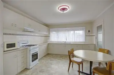 Third view of Homely house listing, 40 Yaraan Street, Bell Park VIC 3215