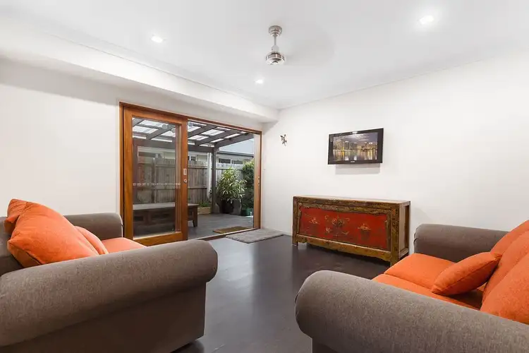 Sixth view of Homely house listing, 24 Mackerel Street, Mountain Creek QLD 4557