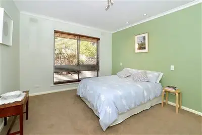 Fifth view of Homely unit listing, 6/3 Railway Terrace, Blackwood SA 5051